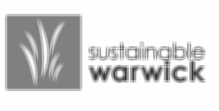 Sustainable Warwick’s Hidden Agenda